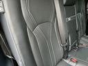 ４５０ｈＬ　４ＷＤ／　後期／７人乗り／ワンオーナー／モデリスタエアロ／サンルーフ／リアモニター／衝突軽減／ＨＵＤ／ＢＳＭ／レーダークルーズ／コーナーセンサ／全周囲カメラ／シートヒーター・エアコン／パワーバックドア／ＥＴＣ（62枚目）