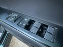 ２５０ｈ　Ｆスポーツ　／衝突軽減／ＢＳＭ／レーダークルーズ／レーンキープ／コーナーセンサー／全周囲カメラ／シートヒータ・エアコン／ステアリングヒーター／パワーバックドア／プッシュスタート／パワーシート／シートメモリ／ＥＴＣ（34枚目）
