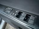 ２５０ｈ　Ｆスポーツ　／衝突軽減／ＢＳＭ／ＨＵＤ／レーダークルーズ／レーンキープ／コーナーセンサ／全周囲カメラ／パワーバックドア／シートヒータ・エアコン／パワーシート／シートメモリ／ＥＴＣ／バックカメラ／Ｂｌｕｅｔｏｏｔｈ（34枚目）