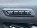 ２５０ｈ　Ｆスポーツ　／衝突軽減／ＢＳＭ／ＨＵＤ／レーダークルーズ／レーンキープ／コーナーセンサ／全周囲カメラ／パワーバックドア／シートヒータ・エアコン／パワーシート／シートメモリ／ＥＴＣ／バックカメラ／Ｂｌｕｅｔｏｏｔｈ（35枚目）
