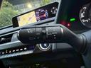 ２５０ｈ　Ｆスポーツ　／衝突軽減／ＢＳＭ／ＨＵＤ／レーダークルーズ／レーンキープ／コーナーセンサ／全周囲カメラ／パワーバックドア／シートヒータ・エアコン／パワーシート／シートメモリ／ＥＴＣ／バックカメラ／Ｂｌｕｅｔｏｏｔｈ（45枚目）