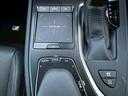 ２５０ｈ　Ｆスポーツ　／衝突軽減／ＢＳＭ／ＨＵＤ／レーダークルーズ／レーンキープ／コーナーセンサ／全周囲カメラ／パワーバックドア／シートヒータ・エアコン／パワーシート／シートメモリ／ＥＴＣ／バックカメラ／Ｂｌｕｅｔｏｏｔｈ（52枚目）