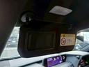 ２５０ｈ　Ｆスポーツ　／衝突軽減／ＢＳＭ／ＨＵＤ／レーダークルーズ／レーンキープ／コーナーセンサ／全周囲カメラ／パワーバックドア／シートヒータ・エアコン／パワーシート／シートメモリ／ＥＴＣ／バックカメラ／Ｂｌｕｅｔｏｏｔｈ（78枚目）