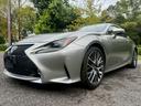 ◆中古車の欠点は汚れている。弊社ではその欠点を無くす為にLEXUSガラスコーティングをオススメしています。艶・撥水がたまりません!!
