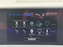 ◆西日本最大級のレクサス専門店株式会社OS