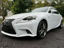 ◆中古車の欠点は汚れている。弊社ではその欠点を無くす為にLEXUSガラスコーティングをオススメしています。艶・撥水がたまりません!!
