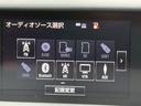 ◆西日本最大級のレクサス専門店株式会社OS