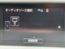 ◆西日本最大級のレクサス専門店株式会社OS