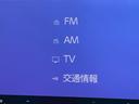◆西日本最大級のレクサス専門店株式会社OS