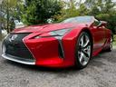 ◆中古車の欠点は汚れている。弊社ではその欠点を無くす為にLEXUSガラスコーティングをオススメしています。艶・撥水がたまりません!!