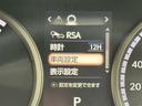 ◆西日本最大級のレクサス専門店株式会社OS