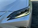◆中古車の欠点は汚れている。弊社ではその欠点を無くす為にLEXUSガラスコーティングをオススメしています。艶・撥水がたまりません!!