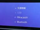 ◆西日本最大級のレクサス専門店株式会社OS