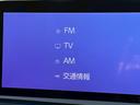 ◆西日本最大級のレクサス専門店株式会社OS
