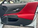 ３００ｈ　Ｆスポーツ　サンルーフ／衝突軽減／レーダークルーズコントロール／コーナーセンサー／ＢＳＭ／ハンドルヒーター／シートヒーター・エアコン／パワーシート／シートメモリ／ＥＴＣ／Ｂｌｕｅｔｏｏｔｈ／電動リアゲート（29枚目）