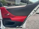 ３００ｈ　Ｆスポーツ　サンルーフ／衝突軽減／レーダークルーズコントロール／コーナーセンサー／ＢＳＭ／ハンドルヒーター／シートヒーター・エアコン／パワーシート／シートメモリ／ＥＴＣ／Ｂｌｕｅｔｏｏｔｈ／電動リアゲート（59枚目）