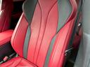 ３００ｈ　Ｆスポーツ　サンルーフ／衝突軽減／レーダークルーズコントロール／コーナーセンサー／ＢＳＭ／ハンドルヒーター／シートヒーター・エアコン／パワーシート／シートメモリ／ＥＴＣ／Ｂｌｕｅｔｏｏｔｈ／電動リアゲート（77枚目）