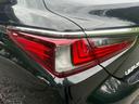 ３００ｈ　ＶｅｒＬ　サンルーフ／衝突軽減／全周囲カメラ／レーダークルーズコントロール／コーナーセンサー／ＨＵＤ／ＢＳＭ／ハンドルヒーター／シートヒーター・エアコン／パワーシート／シートメモリ／ＥＴＣ／Ｂｌｕｅｔｏｏｔｈ（24枚目）