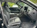 ３００ｈ　ＶｅｒＬ　サンルーフ／衝突軽減／全周囲カメラ／レーダークルーズコントロール／コーナーセンサー／ＨＵＤ／ＢＳＭ／ハンドルヒーター／シートヒーター・エアコン／パワーシート／シートメモリ／ＥＴＣ／Ｂｌｕｅｔｏｏｔｈ（34枚目）
