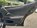 ３００ｈ　ＶｅｒＬ　サンルーフ／衝突軽減／全周囲カメラ／レーダークルーズコントロール／コーナーセンサー／ＨＵＤ／ＢＳＭ／ハンドルヒーター／シートヒーター・エアコン／パワーシート／シートメモリ／ＥＴＣ／Ｂｌｕｅｔｏｏｔｈ（59枚目）