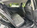 ３００ｈ　ＶｅｒＬ　サンルーフ／衝突軽減／全周囲カメラ／レーダークルーズコントロール／コーナーセンサー／ＨＵＤ／ＢＳＭ／ハンドルヒーター／シートヒーター・エアコン／パワーシート／シートメモリ／ＥＴＣ／Ｂｌｕｅｔｏｏｔｈ（64枚目）