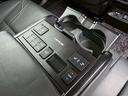 ３００ｈ　ＶｅｒＬ　サンルーフ／衝突軽減／全周囲カメラ／レーダークルーズコントロール／コーナーセンサー／ＨＵＤ／ＢＳＭ／ハンドルヒーター／シートヒーター・エアコン／パワーシート／シートメモリ／ＥＴＣ／Ｂｌｕｅｔｏｏｔｈ（66枚目）