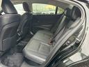 ３００ｈ　ＶｅｒＬ　サンルーフ／衝突軽減／全周囲カメラ／レーダークルーズコントロール／コーナーセンサー／ＨＵＤ／ＢＳＭ／ハンドルヒーター／シートヒーター・エアコン／パワーシート／シートメモリ／ＥＴＣ／Ｂｌｕｅｔｏｏｔｈ（73枚目）