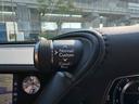 500h エグゼクティブ/4WD /モデリスタエアロ/リアモニター/デジタルインナーミラー/マクレビ/HUD/BSM/全周囲カメラ/衝突軽減/レーダークルーズ/コーナーセンサー/パワーバックドア/シートヒータ・エアコン/ETC2.0(46枚目)