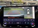 500h Fスポーツパフォーマンス /ワンオーナー/パノラマルーフ/デジタルインナーミラー/全周囲カメラ/アドバンストドライブ/BSM/衝突軽減/レーダークルーズ/コーナーセンサー/パワーバックドア/シートヒータ・エアコン/ETC(51枚目)