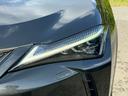 UX 250h VerL 衝突軽減/全周囲カメラ/レーダークルーズコントロール/コーナーセンサー/HUD/BSM/ハンドルヒーター/シートヒーター・エアコン/パワーシート/シートメモリ/ETC/Bluetooth/バックカメラ(6枚目)