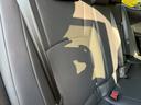 300h Fスポーツ サンルーフ/衝突軽減/全周囲カメラ/レーダークルーズコントロール/コーナーセンサー/HUD/BSM/ハンドルヒーター/シートヒーター・エアコン/パワーシート/シートメモリ/ETC/Bluetooth(66枚目)
