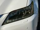 GS 250 Ipkg /後期Fグリル仕様/サンルーフ/クルーズコントロール/コーナーセンサー/シートヒータ・エアコン/電動格納ミラー/パワーシート/シートメモリ/LEDヘッドライト/ETC/バックカメラ/Bluetooth(5枚目)