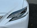 ＬＳ ５００ｈ　Ｆスポーツ　サンルーフ／衝突軽減／全周囲カメラ／レーダークルーズコントロール／コーナーセンサー／ＨＵＤ／ＢＳＭ／ハンドルヒーター／シートヒーター・エアコン／パワーシート／シートメモリ／ＥＴＣ／Ｂｌｕｅｔｏｏｔｈ（4枚目）