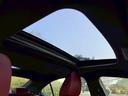 ３００ｈ　Ｆスポーツ　サンルーフ／レーダークルーズコントロール／シートヒーター／パワーシート／ＥＴＣ／Ｂｌｕｅｔｏｏｔｈ／バックカメラ／純正ナビ／フルセグＴＶ／電動格納ミラー／Ｗエアコン（36枚目）
