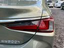 300h サンルーフ/衝突軽減/レーダークルーズコントロール/コーナーセンサー/ハンドルヒーター/シートヒーター・エアコン/パワーシート/シートメモリ/ETC/Bluetooth/バックカメラ/プッシュスタート(25枚目)