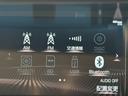 ５００ｈ　Ｓｐｋｇ　ワンオーナー／マークレビンソン／衝突軽減／レーダークルーズコントロール／コーナーセンサー／ＨＵＤ／ＢＳＭ／ハンドルヒーター／シートヒーター・エアコン／パワーシート／ＥＴＣ／Ｂｌｕｅｔｏｏｔｈ（56枚目）