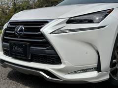 ◆中古車の欠点は汚れている。弊社ではその欠点を無くす為にＬＥＸＵＳガラスコーティングをオススメしています。艶・撥水がたまりません！！ 7