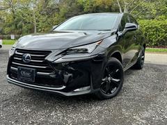 ◆中古車の欠点は汚れている。弊社ではその欠点を無くす為にＬＥＸＵＳガラスコーティングをオススメしています。艶・撥水がたまりません！！ 7