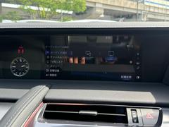 �����̣ţأգ�����Ź���ϣӣɣΣá����� 4