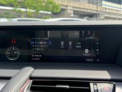 �����̣ţأգ�����Ź���ϣӣɣΣá����� 6