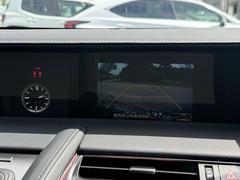 �����̣ţأգ�����Ź���ϣӣɣΣá����� 5