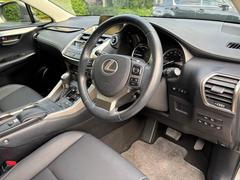 �����̣ţأգ�����Ź���ϣӣɣΣá����� 6