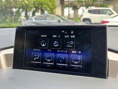 �����̣ţأգ�����Ź���ϣӣɣΣá����� 3