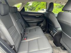 �����̣ţأգ�����Ź���ϣӣɣΣá����� 7