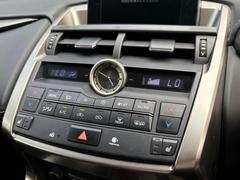 �����̣ţأգ�����Ź���ϣӣɣΣá����� 4