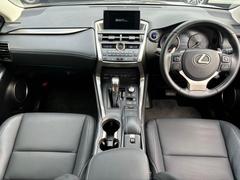 �����̣ţأգ�����Ź���ϣӣɣΣá����� 5