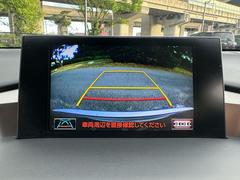 �����̣ţأգ�����Ź���ϣӣɣΣá����� 4