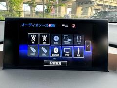 �����̣ţأգ�����Ź���ϣӣɣΣá����� 5