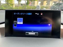 �����̣ţأգ�����Ź���ϣӣɣΣá����� 6