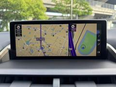 �����̣ţأգ�����Ź���ϣӣɣΣá����� 5